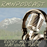 RMNPodcast