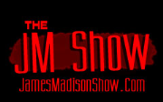 The JM Show
