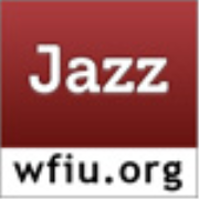 WFIU: Jazz