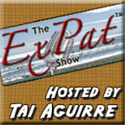 The Expat Show™