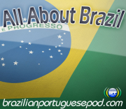 All About Brazil