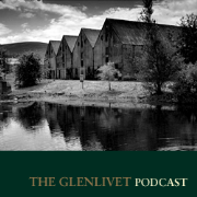  TheGlenlivet.com Podcast 