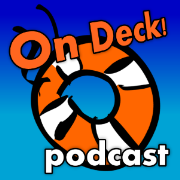 On Deck! Podcast