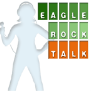Eagle Rock Talk
