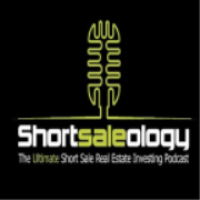 The Ultimate Short Sale Real Estate Investing Podcast For House Flippers, Agents, Realestate Investors like Dean Graziosi, Robert Kiyosaki, Donald Trump and Than Merril