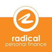 The Radical Personal Finance Podcast: Financial Planning | Budgeting | Frugality | Investing | Lifestyle Design | Financial Independence