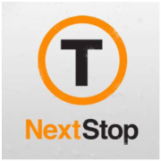 Boston Globe Next Stop: Things To Do around Subway Stops (audio)