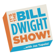 The Bill Dwight Show