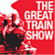 Great Train Show with Tim Fischer