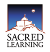 Sacred Learning