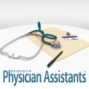 The ADVANCE Webcast for Physician Assistants