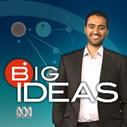 ABC Big Ideas TV