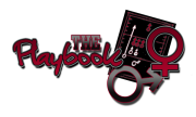 The Relationship Playbook | Blog Talk Radio Feed