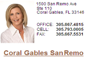 Gay Middleton - Prudential Real Estate Video Listings