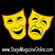 Legends In Theater - StageMagazineOnline.com