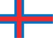 The Faroe Islands Podcast