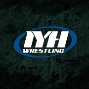 In Your Head Wrestling Podcast