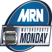 MRN Motorsports Monday