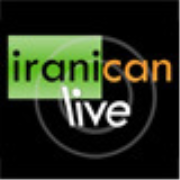 iranican » Radio | Iranican Live