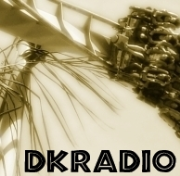 Discovery Kingdom Radio