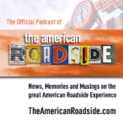 The American Roadside