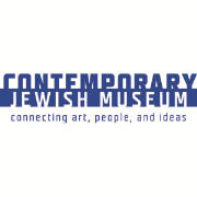 Contemporary Jewish Museum Architecture Tour