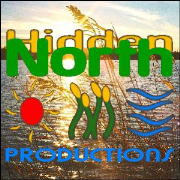 Hidden North Productions - First Nation podcast