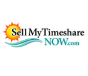 Timeshare Authority Blog - News, Tips and Information from the Timeshare Industry