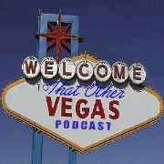 That Other Vegas Podcast