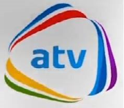 ATV - Azad Azərbaycan Teleradio Kompaniyası