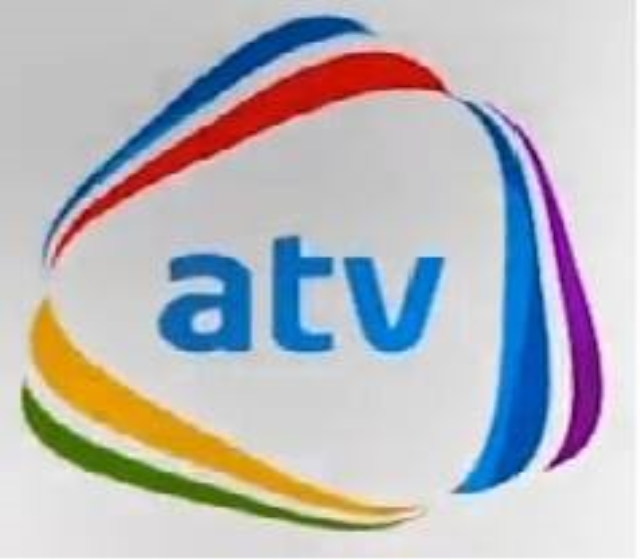 Atv azerbaycan прямой эфир. АТВ Азербайджан прямой. АТВ Азербайджан прямой эфир. Прямой эфир азербайджанских каналов АТВ.