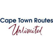 Cape Town Routes Unlimited Podcast