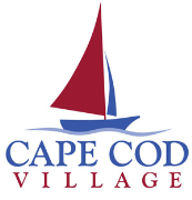 capecodvillagetv