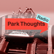 Park Thoughts Radio