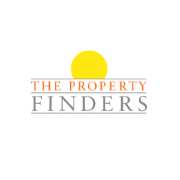 The Property Finders, International Property Search and Acquisition Service