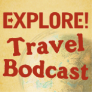 Explore Blogs » Podcasts