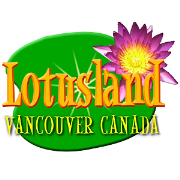 Lotusland