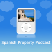 Spanish Property Podcast