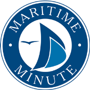 Maritime Minute