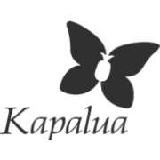 Kapalua's podcast