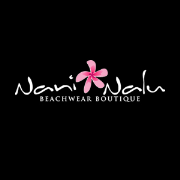 Nani Nalu Beachwear Boutique