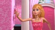 Barbie em Português completo - novo 2014