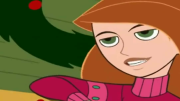 Kim Possible - A Very Possible Christmas