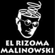 El Rizoma Malinowski