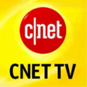 CNET.com