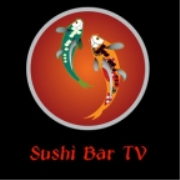 Sushi Bar TV