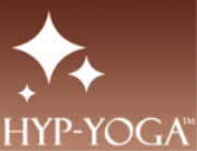 Hyp-Yoga Show
