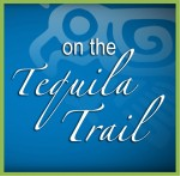 On The Tequila Trail