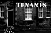 Tenants - The Fresh Air soap opera