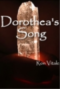 Dorothea’s Song